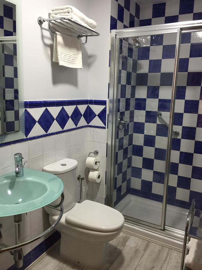 Superior Doppelzimmer