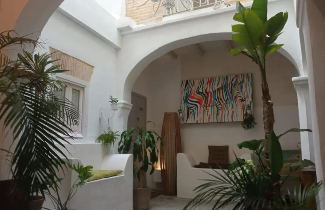 Casa Blanco-1