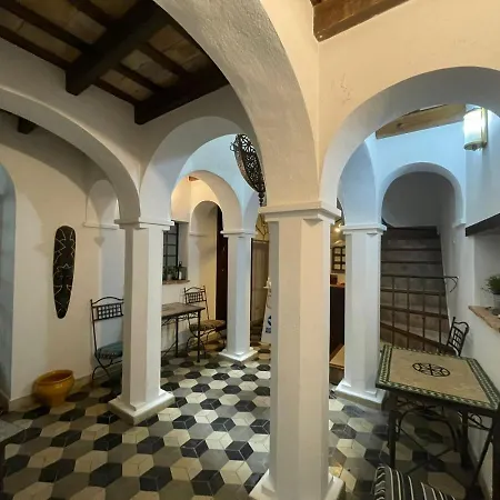 Vagamundos-3