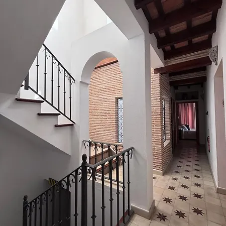 Vagamundos-2